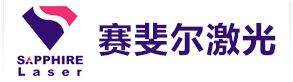 ꖴAC