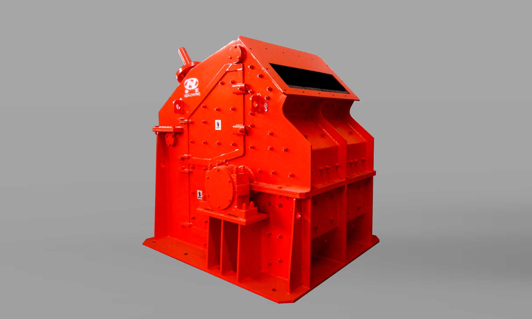 ISPʯC-01
