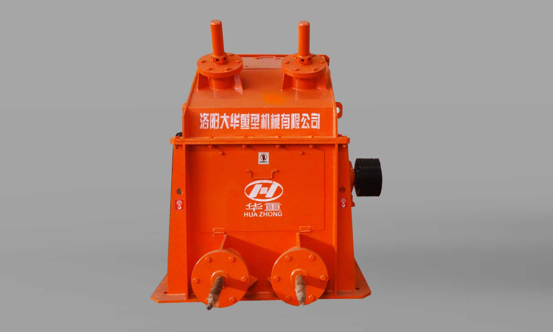 ISPʯC-02