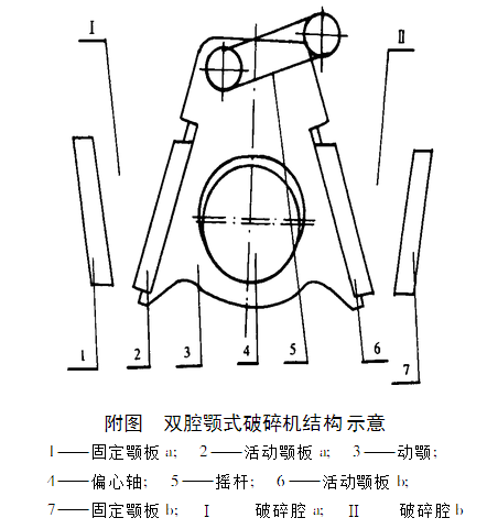 pǻʽCƽB  YD