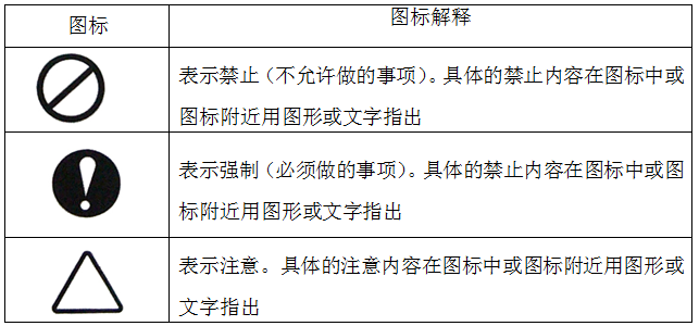 CϵưȫҎ-ȫD