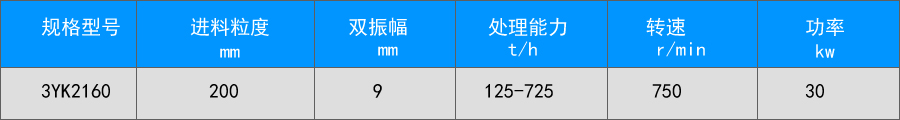 ꖴAƳ5ϵ®aƷ