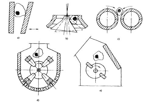 ʯķC(j)ķ(li) D62 -1