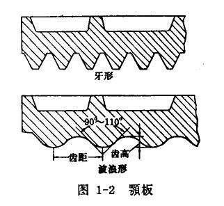 s[ʽʽCҪ