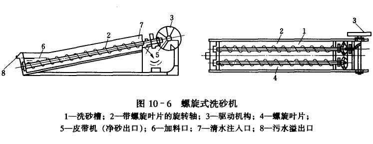 ɰʯa(chn)/ɰʯϵĻ